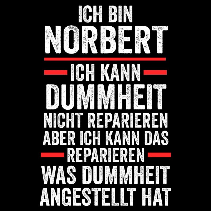 Norbert