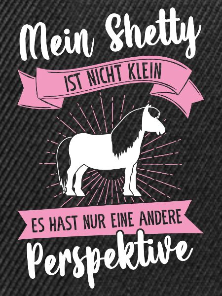 Isländer Pferd Reiter Geschenk