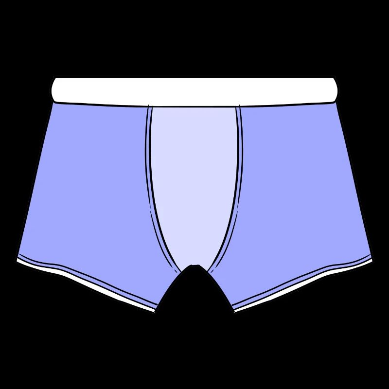 Unterhose / Boxershort