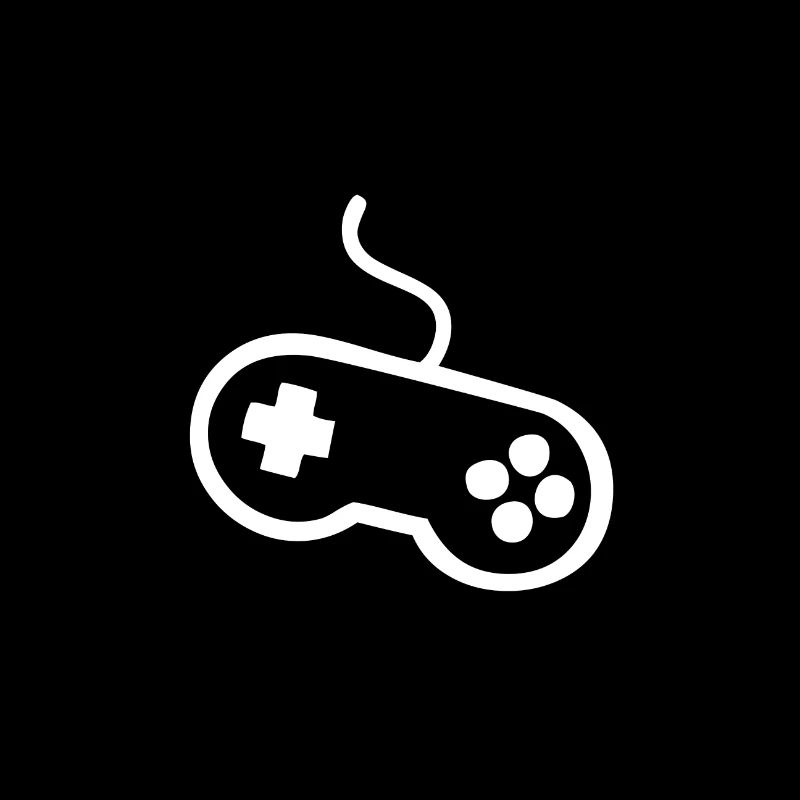 Controller