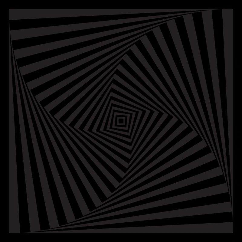 optical illusion