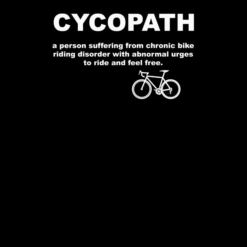 cycopath