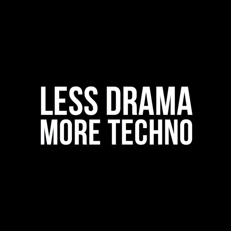 Technomusik | Elektro Psychedelic Trance Geschenke