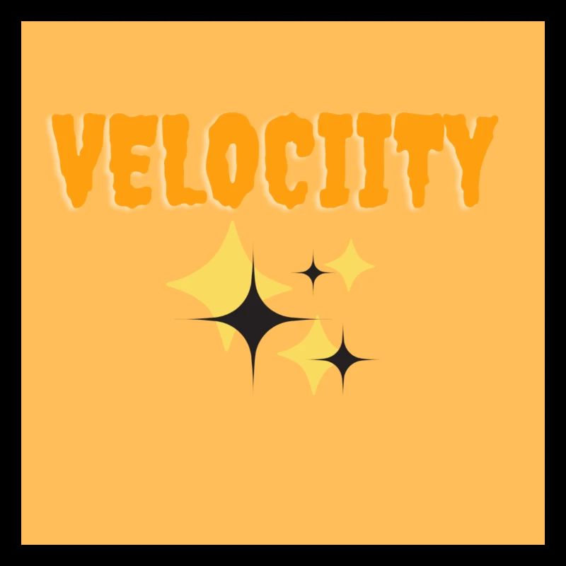 Velociity