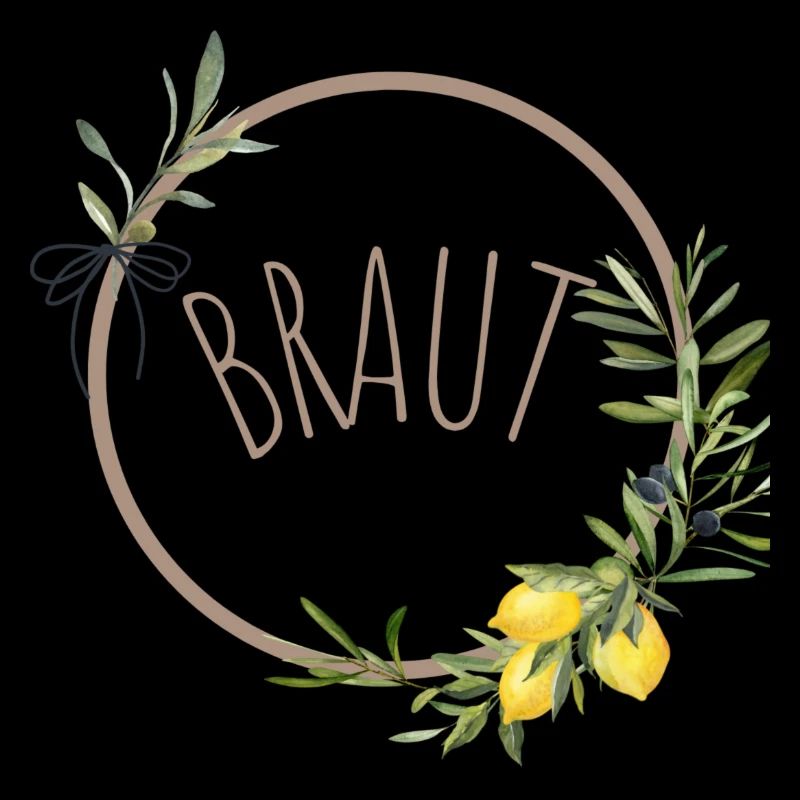 Braut