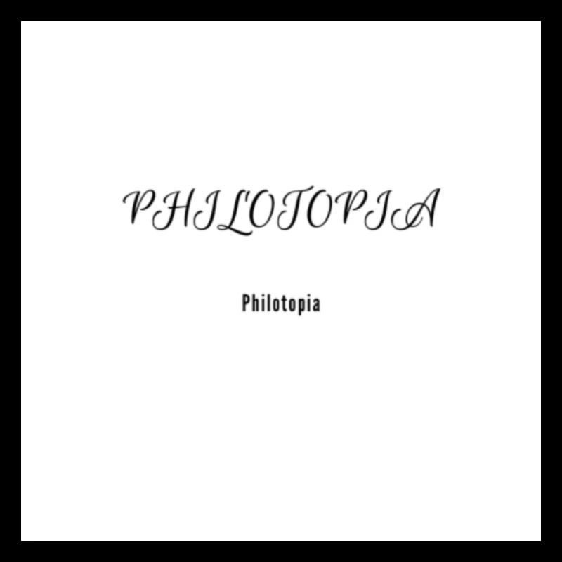 Philotopia