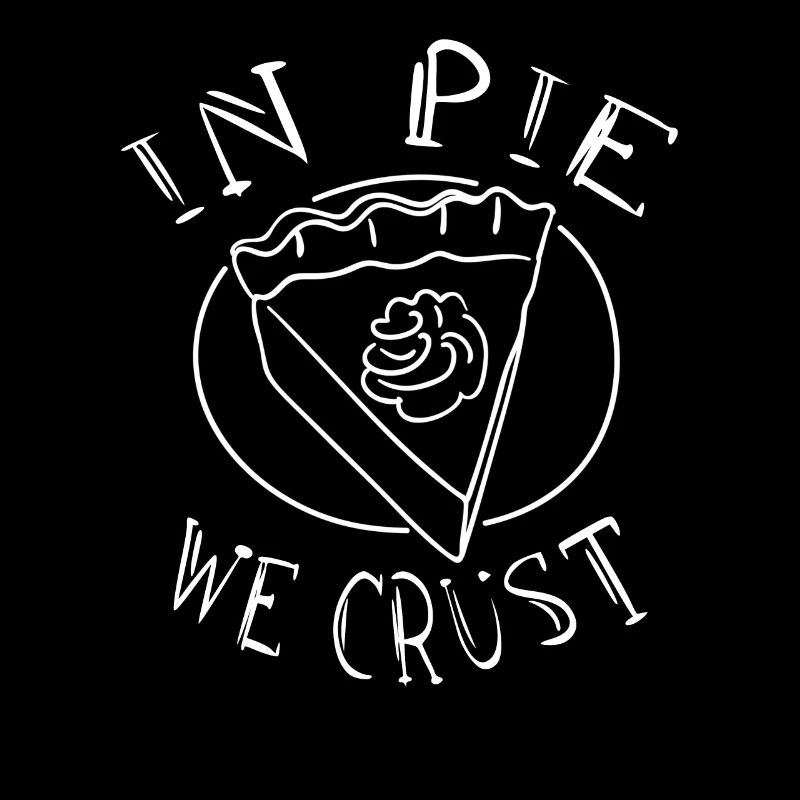 Cuisson du gâteau aux beignets