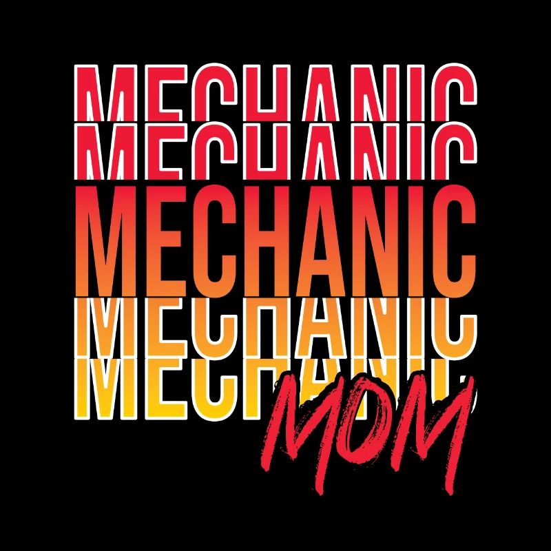 Automechaniker