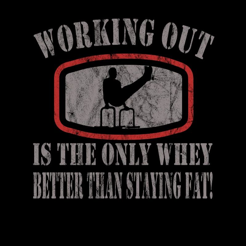 Circuit training