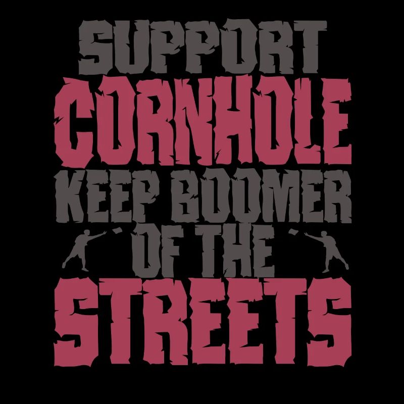 Cornhole