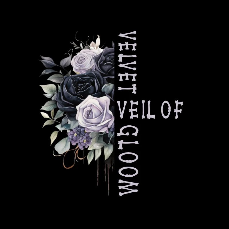Goth Emo