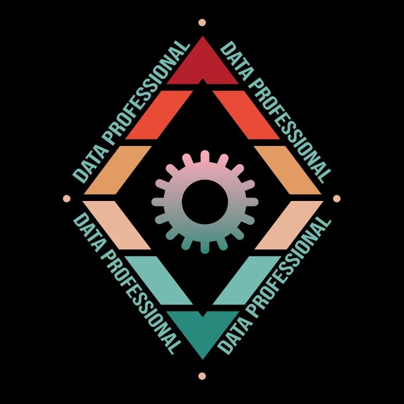 Daten Analytiker Datenschutz Beauftragter