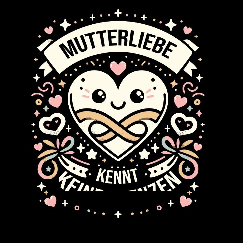 Muttertag