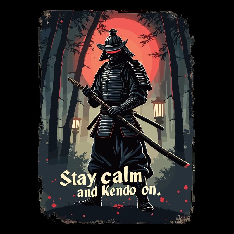 Kendo