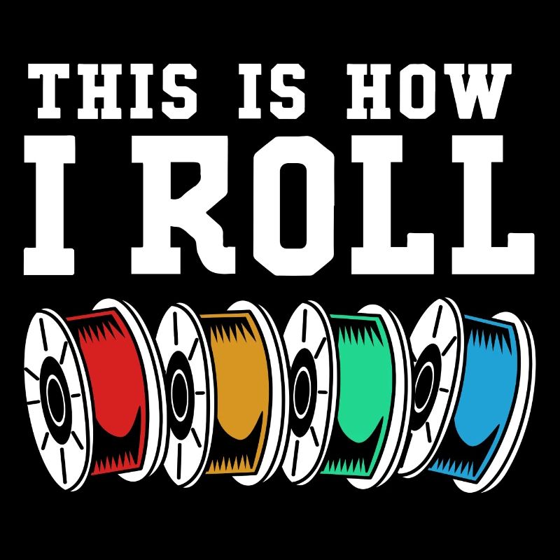 Impression 3D Impression Prototype