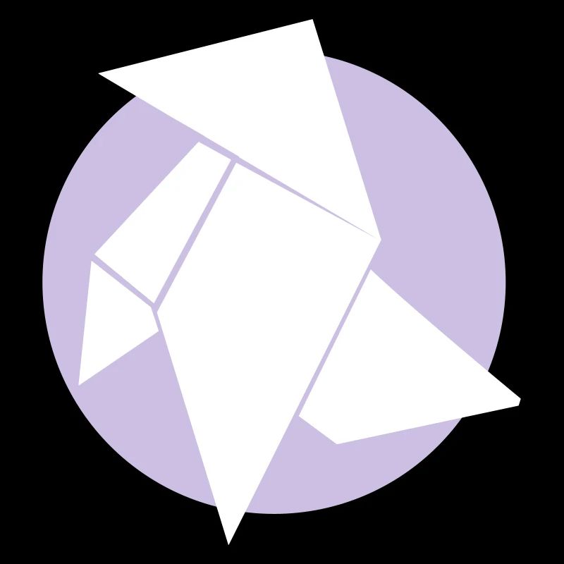 Knoten