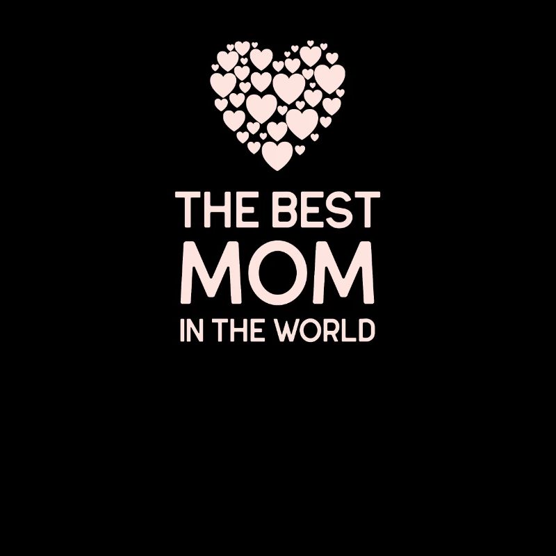 Beste Mutter