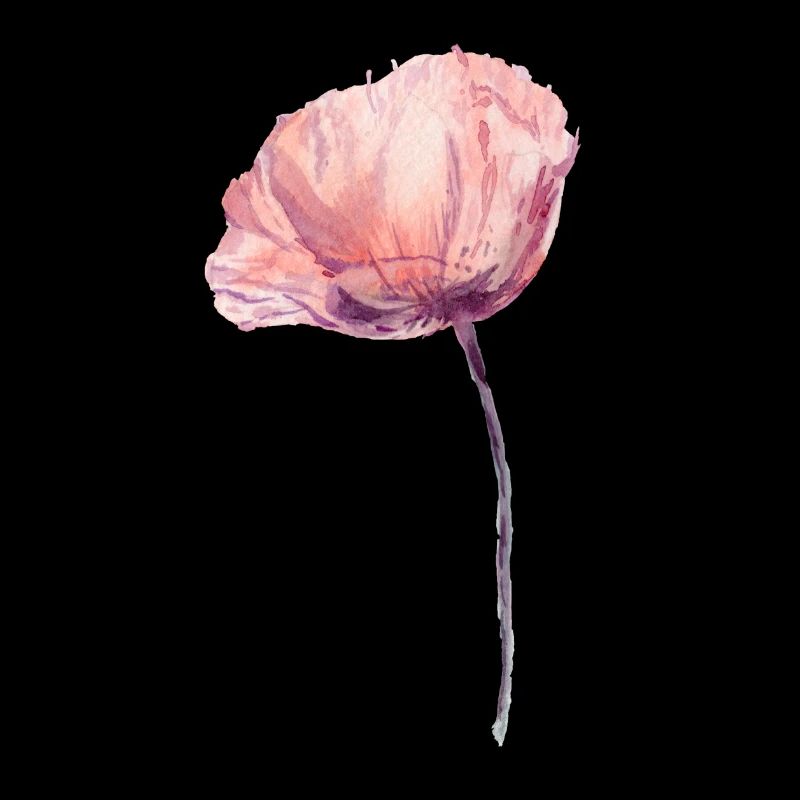 fleur
