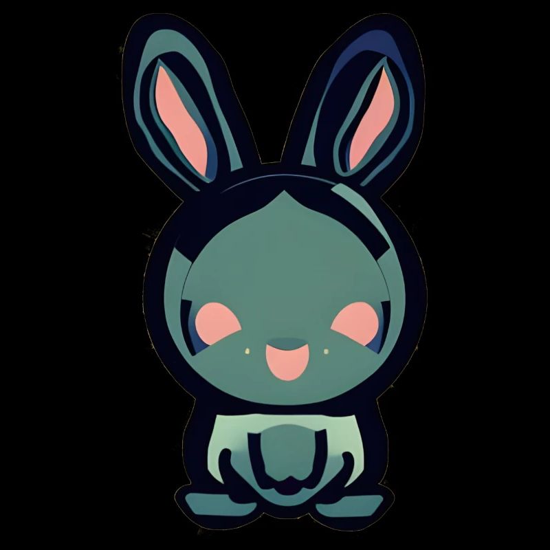 Hase