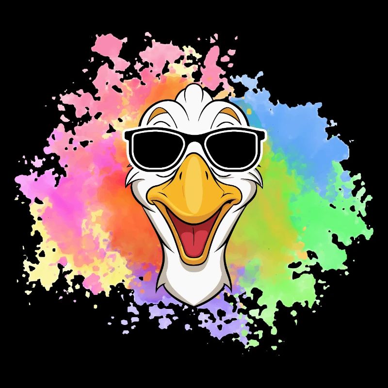 Gans