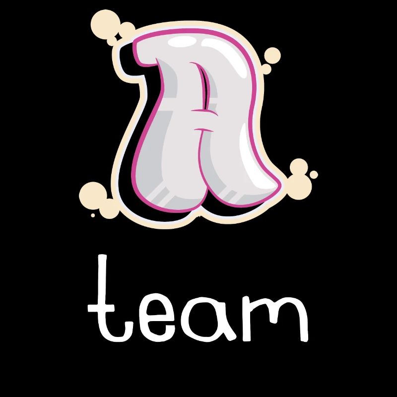 team A
