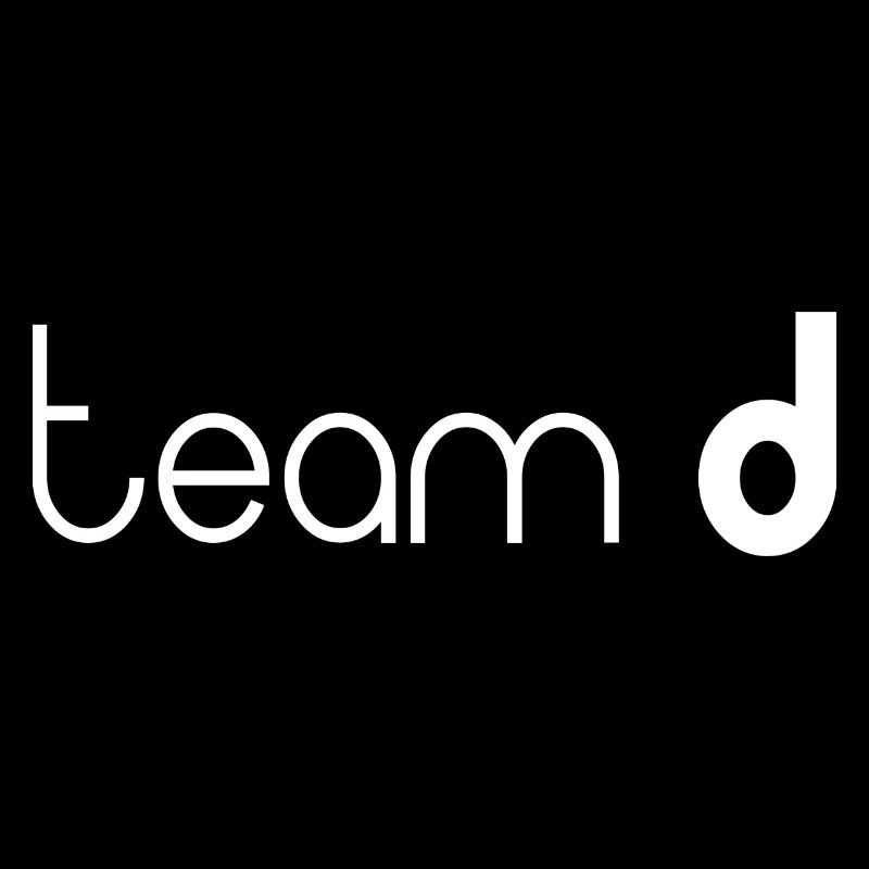 team d