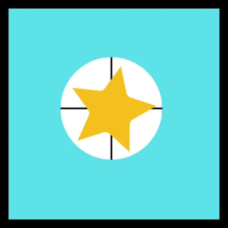 Starrrr