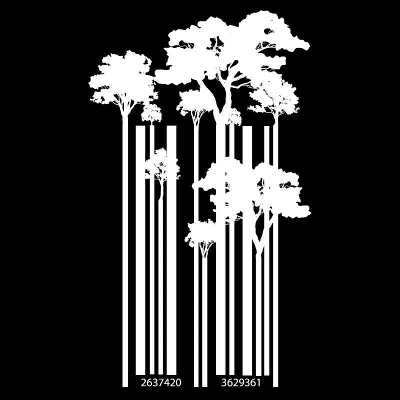 code à barres
