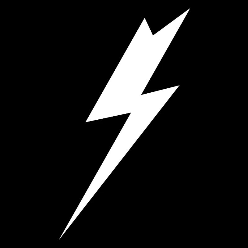 lightning