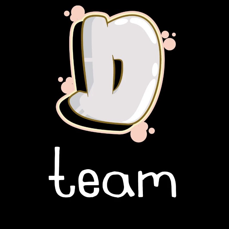 team D