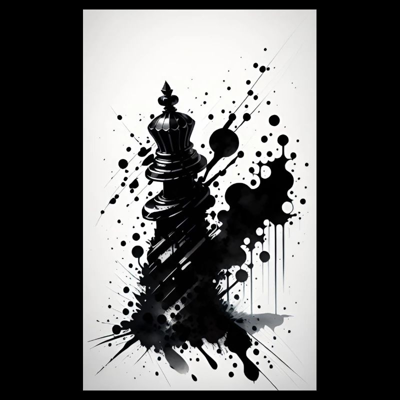 Chess | Chess piece | Chess player