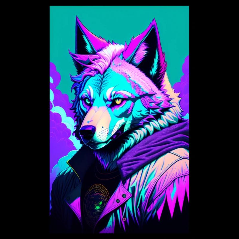 Werewolf | Wolf | Mythical creatures | Monsters | Mystical