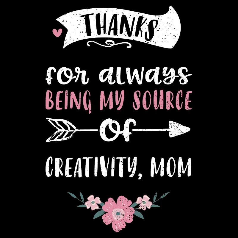 Thanks for always being my sourc...