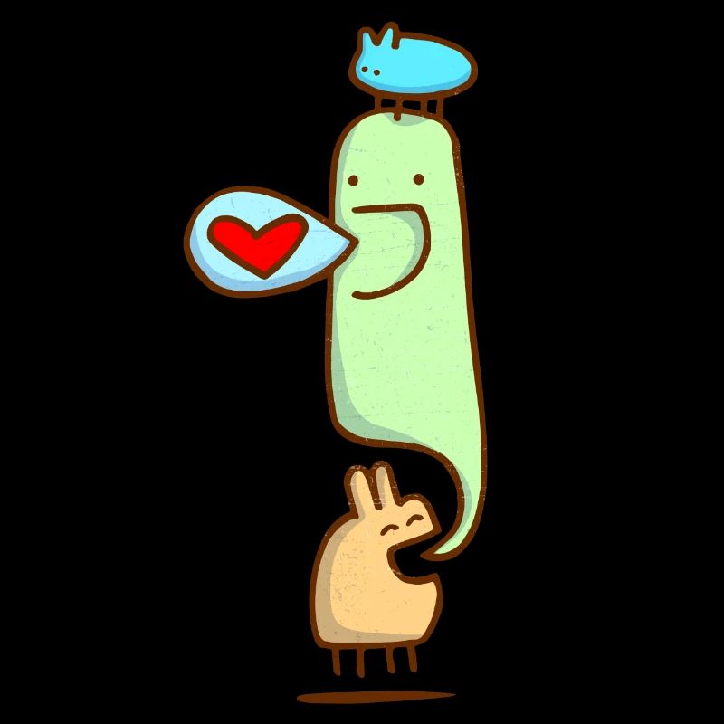 Freunde