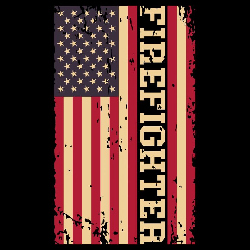 Fire brigade