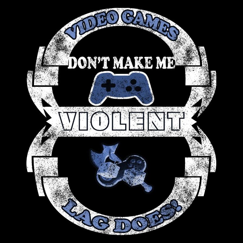 Videospiele