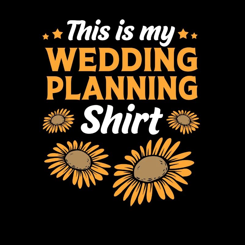 Event Planer
