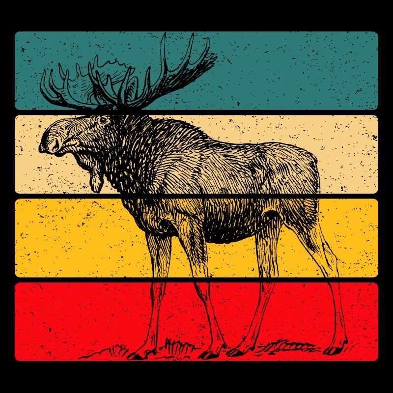 Moose