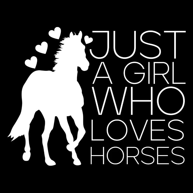 Cheval