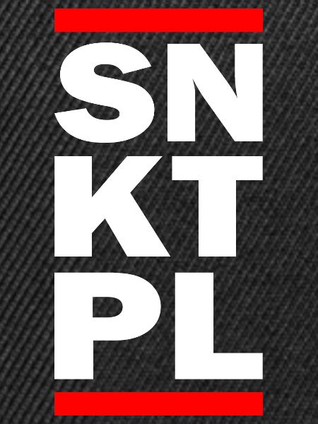 SNKTPL