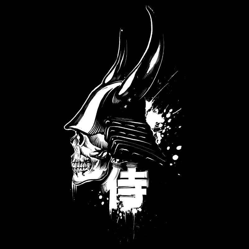 samurai