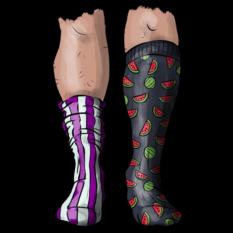 Socken