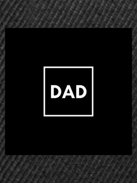DAD
