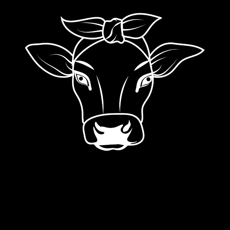 Vache 2 -