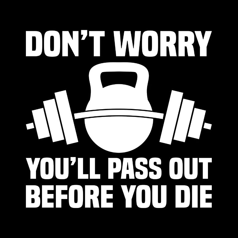 S’évanouir avant de mourir