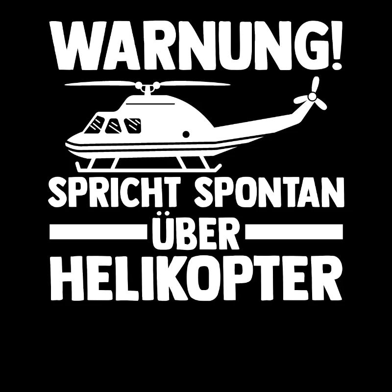Pilot Helicopter Helicopter