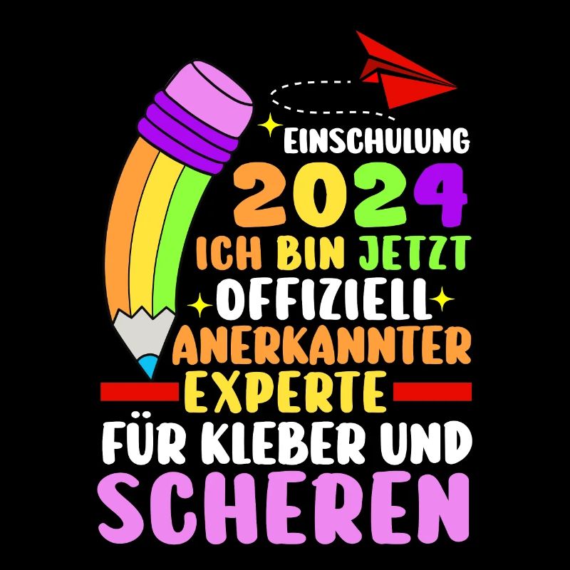 First Grade Elementary School 2024 Gift