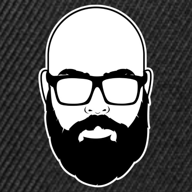 Alex M.O.R.P.H. (Character)