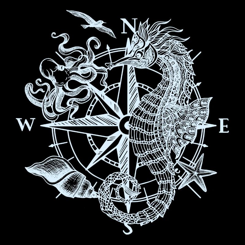 Compass