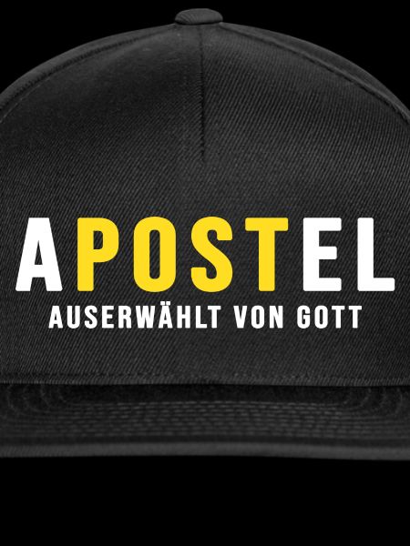 post postbote flaschenpost